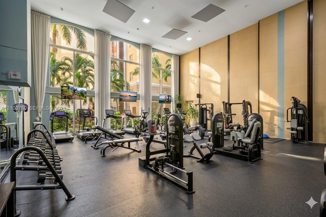17145 N Bay Road 4106, Sunny Isles Beach, FL 33160 photo 23