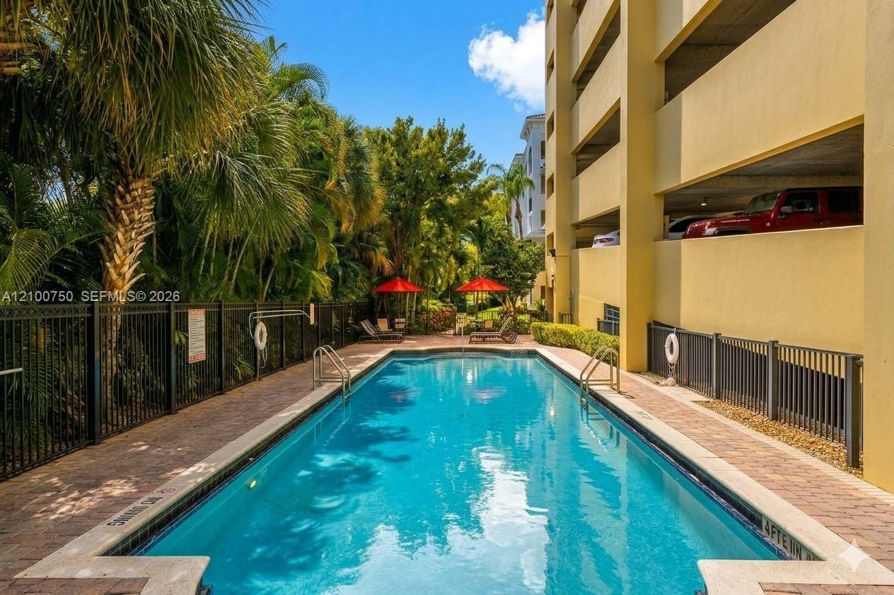 17145 N Bay Road 4106, Sunny Isles Beach, FL 33160 photo 25