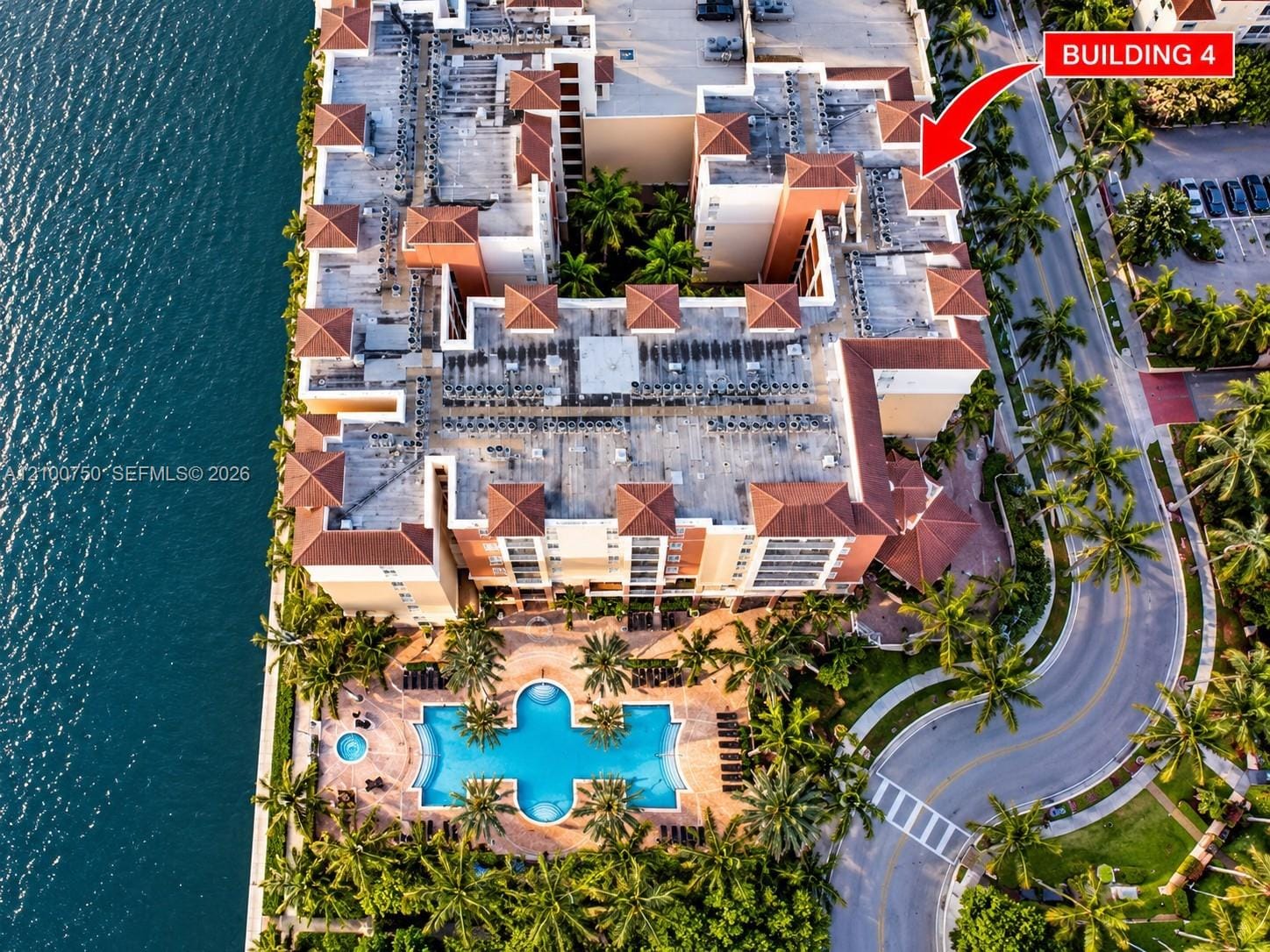 17145 N Bay Road 4106, Sunny Isles Beach, FL 33160 photo 27