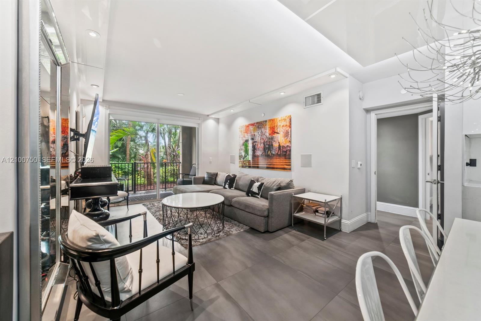 17145 N Bay Road 4106, Sunny Isles Beach, FL 33160 photo 4