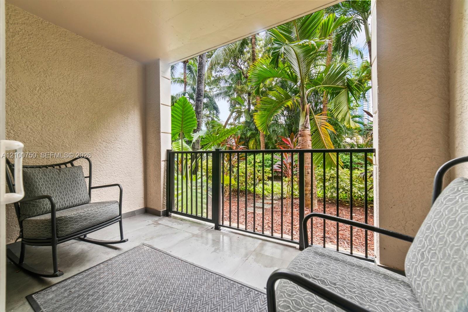 17145 N Bay Road 4106, Sunny Isles Beach, FL 33160 photo 5