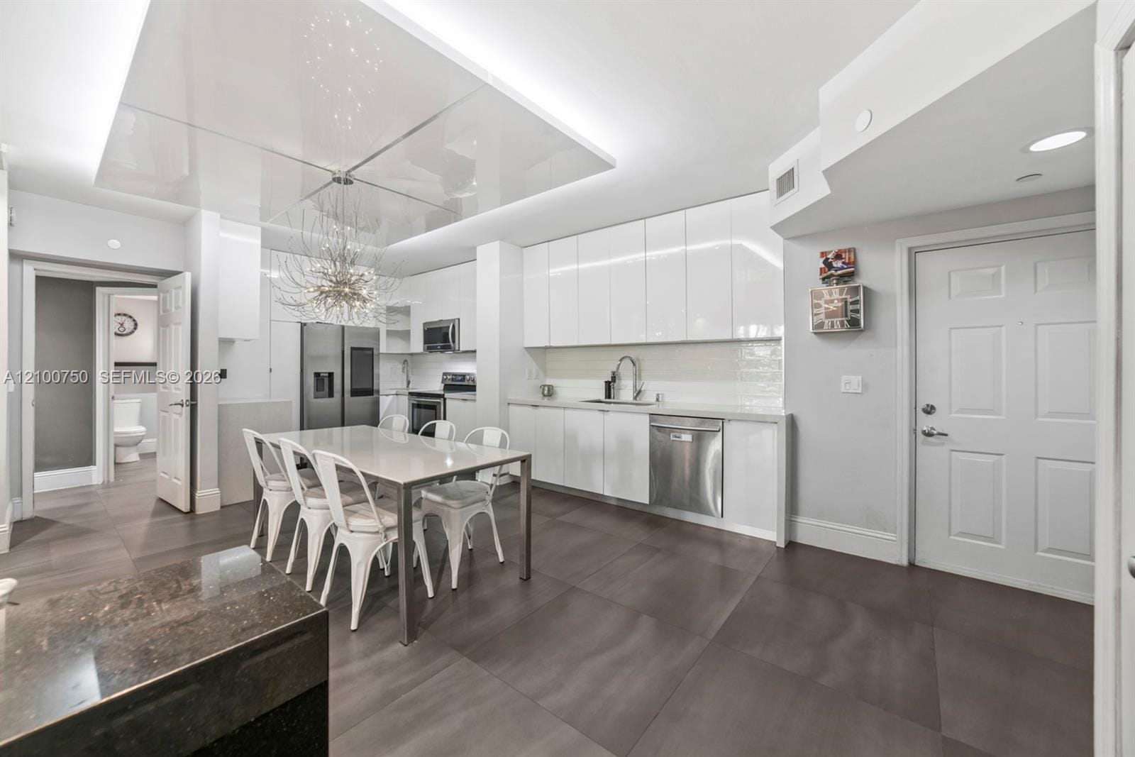 17145 N Bay Road 4106, Sunny Isles Beach, FL 33160 photo 9