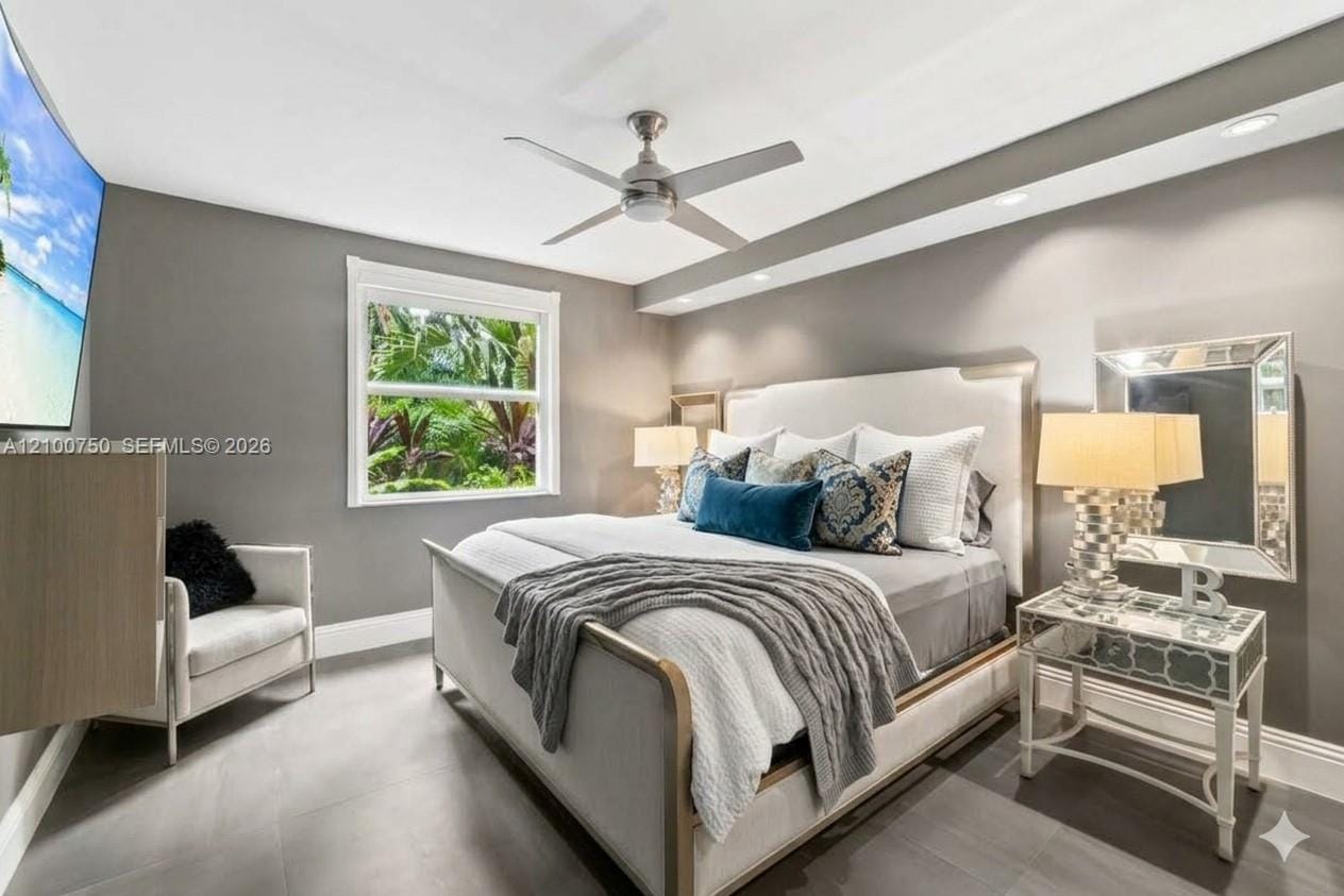 17145 N Bay Road 4106, Sunny Isles Beach, FL 33160 photo 10