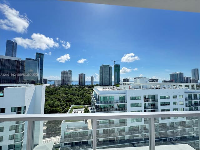 1611 SW 2 Avenue 313, Miami, FL 33129