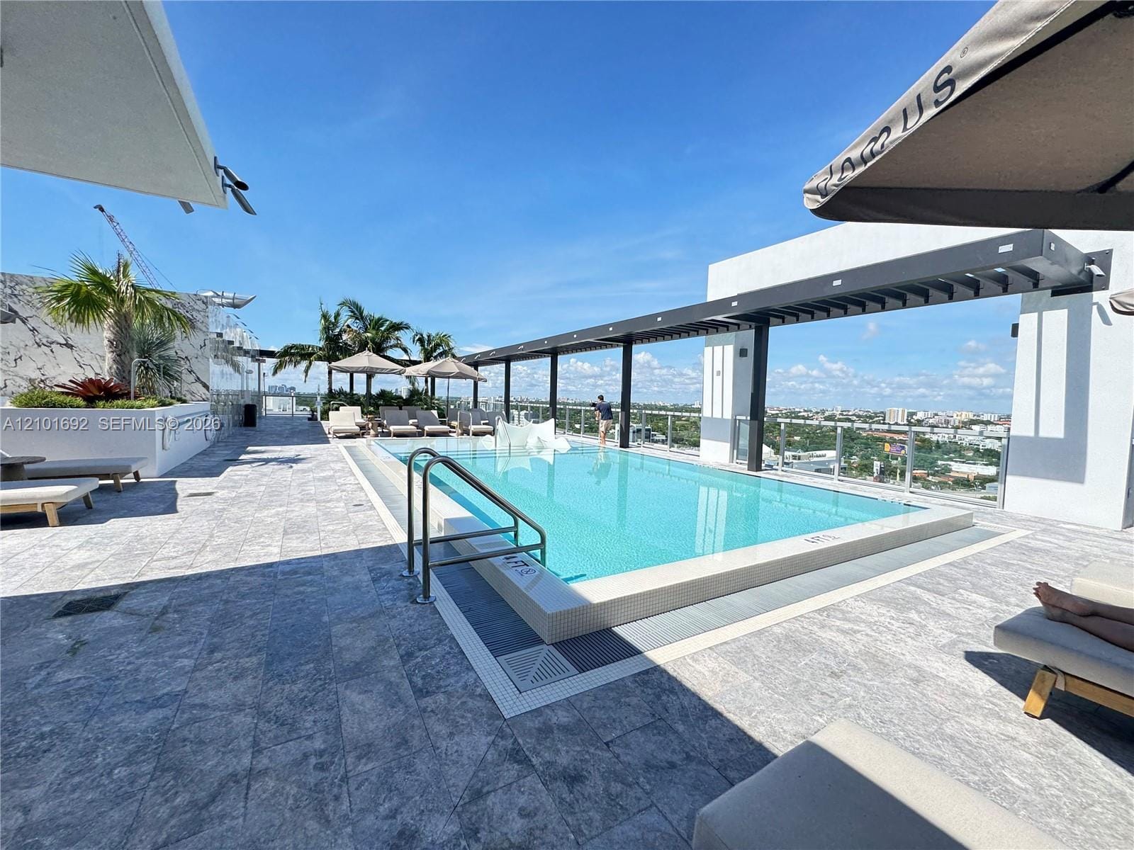 1611 SW 2 Avenue 313, Miami, FL 33129 photo 11
