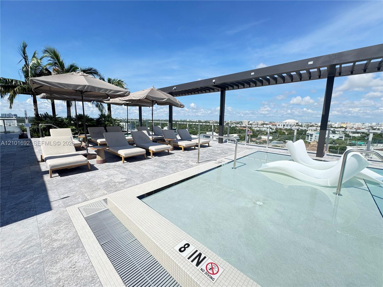 1611 SW 2 Avenue 313, Miami, FL 33129 photo 12
