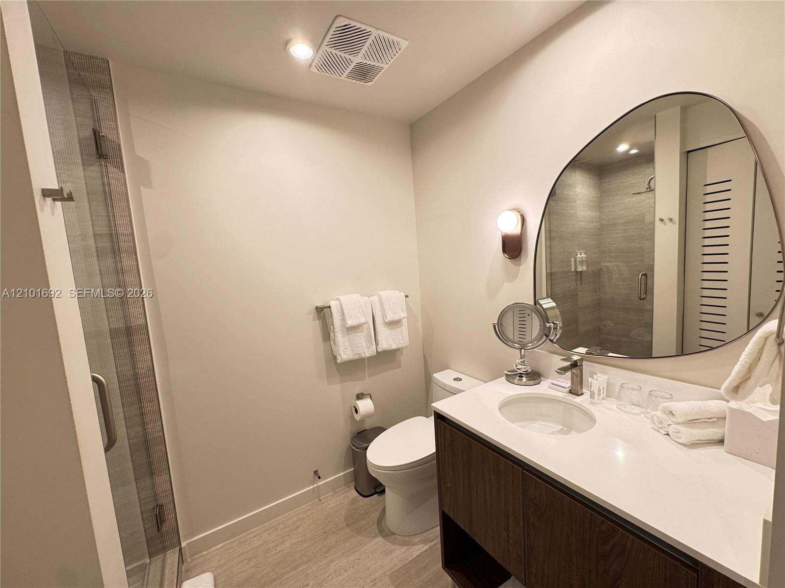 1611 SW 2 Avenue 313, Miami, FL 33129 photo 7