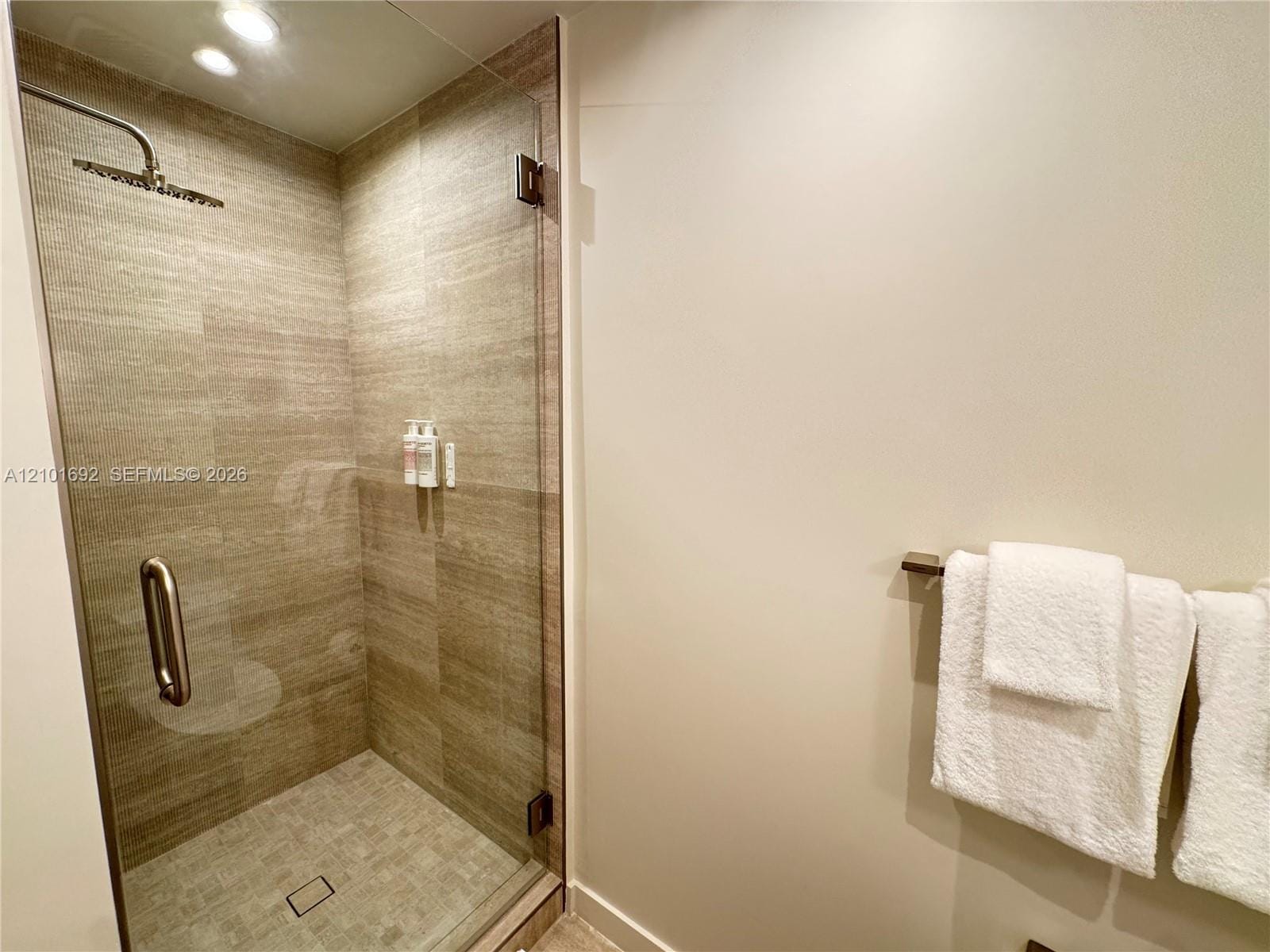 1611 SW 2 Avenue 313, Miami, FL 33129 photo 8
