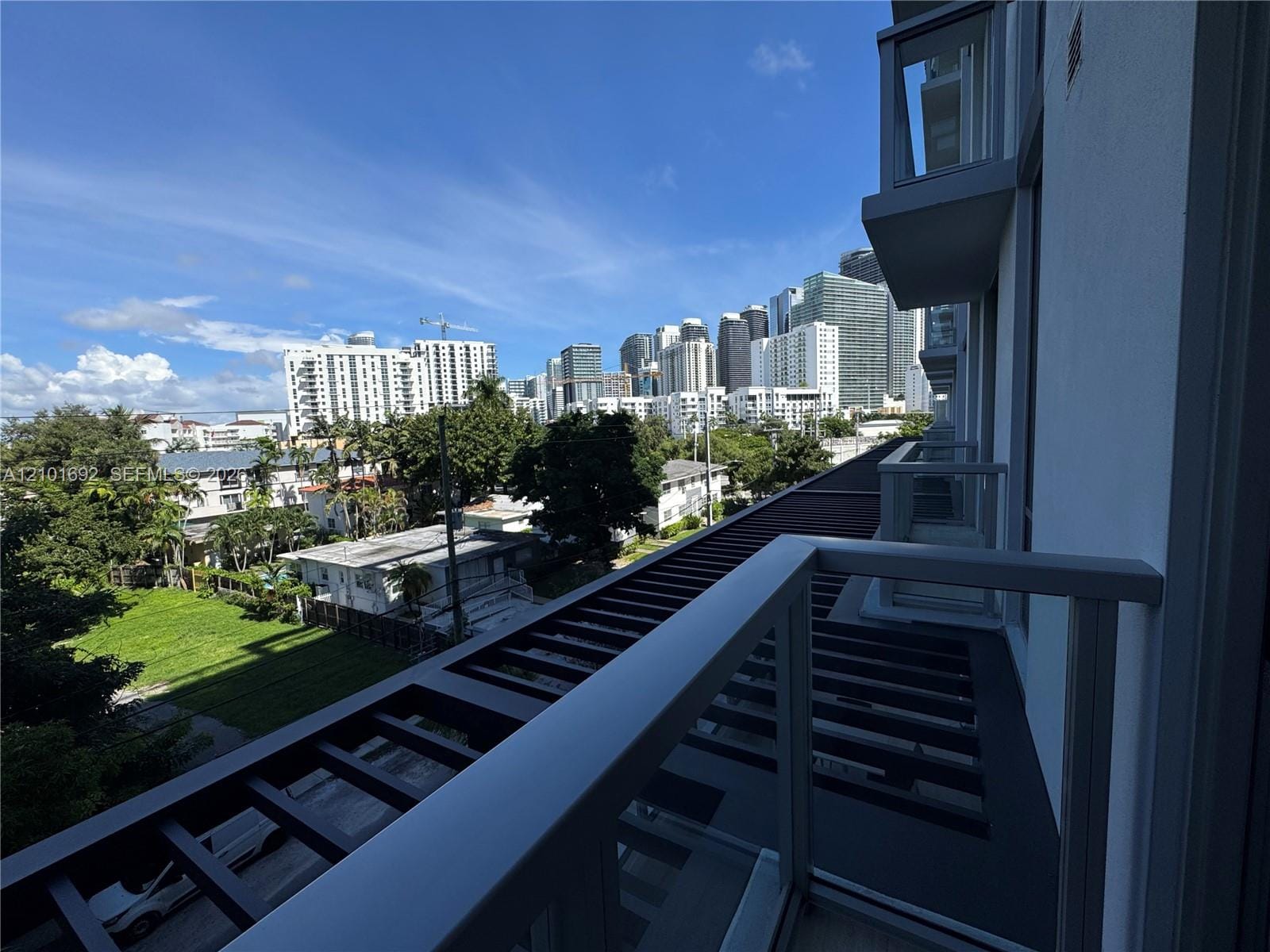 1611 SW 2 Avenue 313, Miami, FL 33129 photo 10
