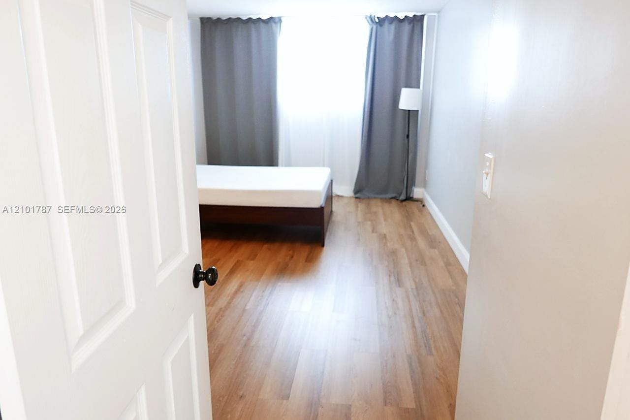 16410 Miami Drive 705 — photo 11