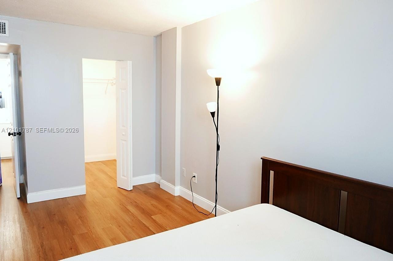 16410 Miami Drive 705 — photo 12