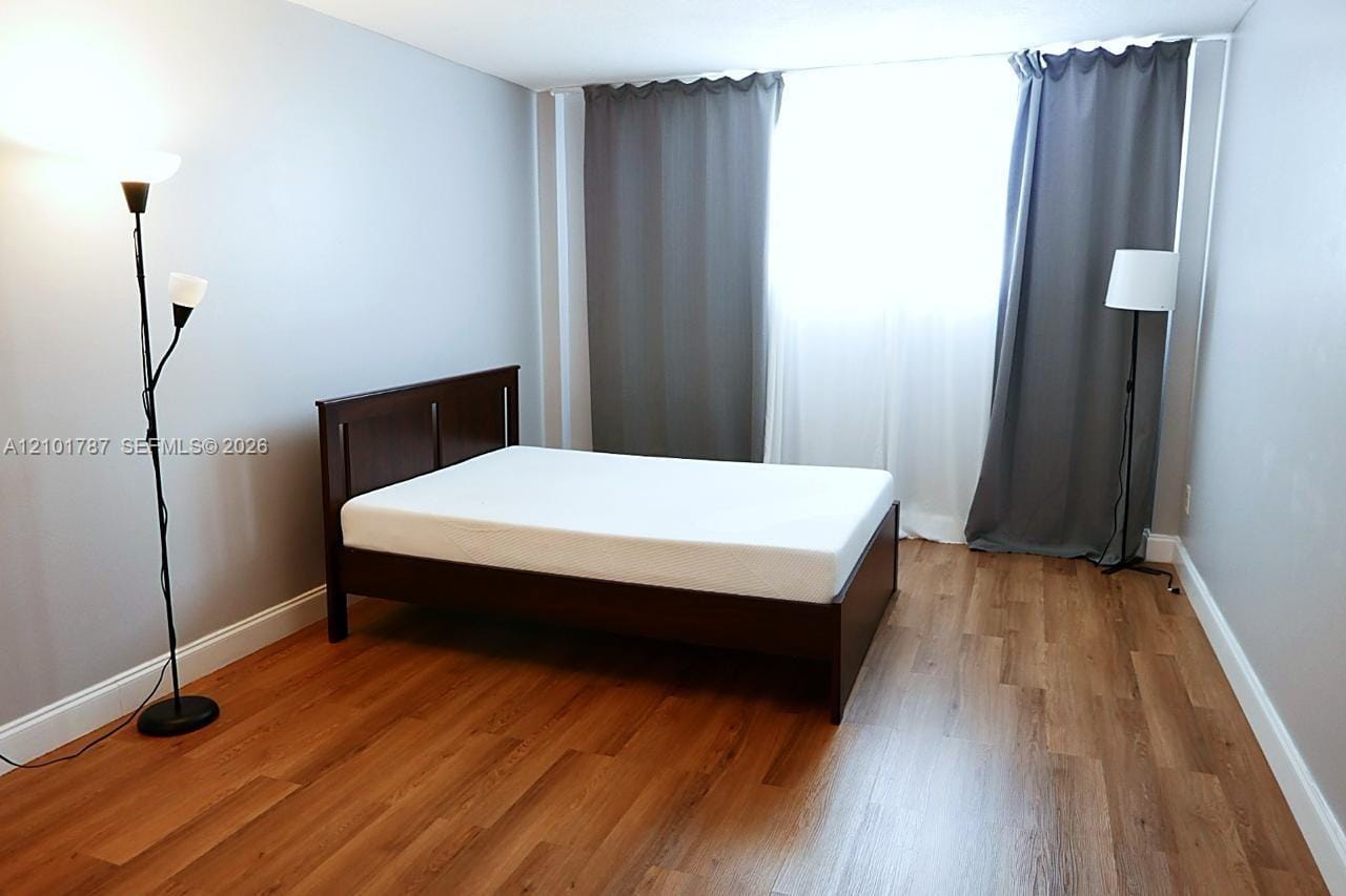 16410 Miami Drive 705 — photo 4