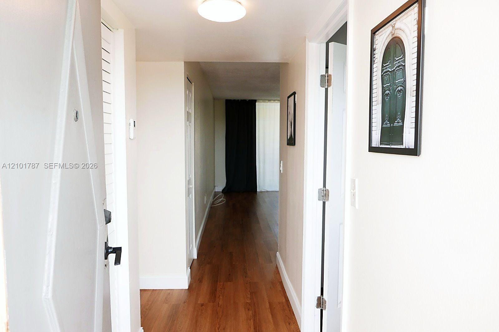 16410 Miami Drive 705 — photo 7