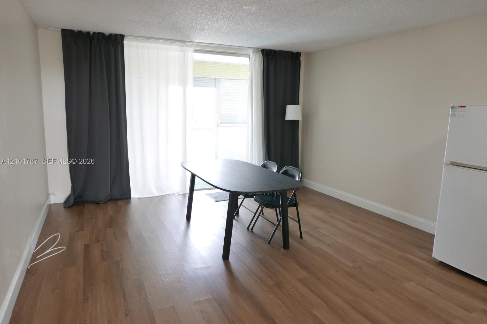 16410 Miami Drive 705 — photo 9