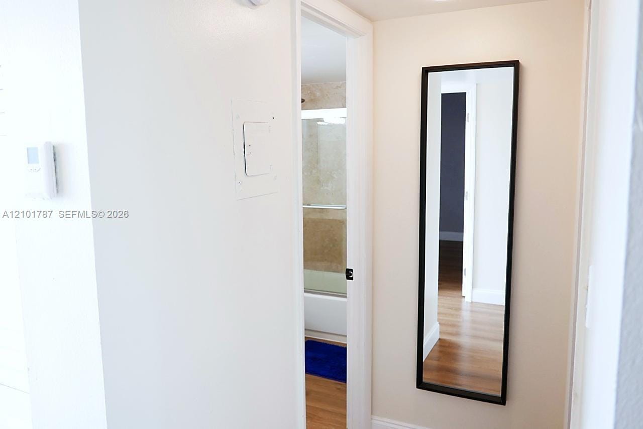 16410 Miami Drive 705 — photo 10