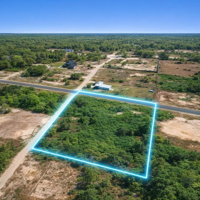 7743 15TH Place, LaBelle, FL 33935