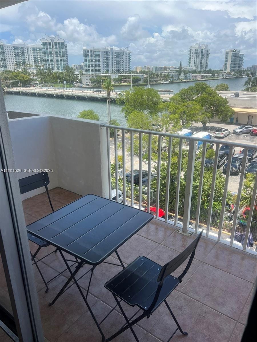 1455 N Treasure Drive 5B, North Bay Village, FL 33141 photo 14