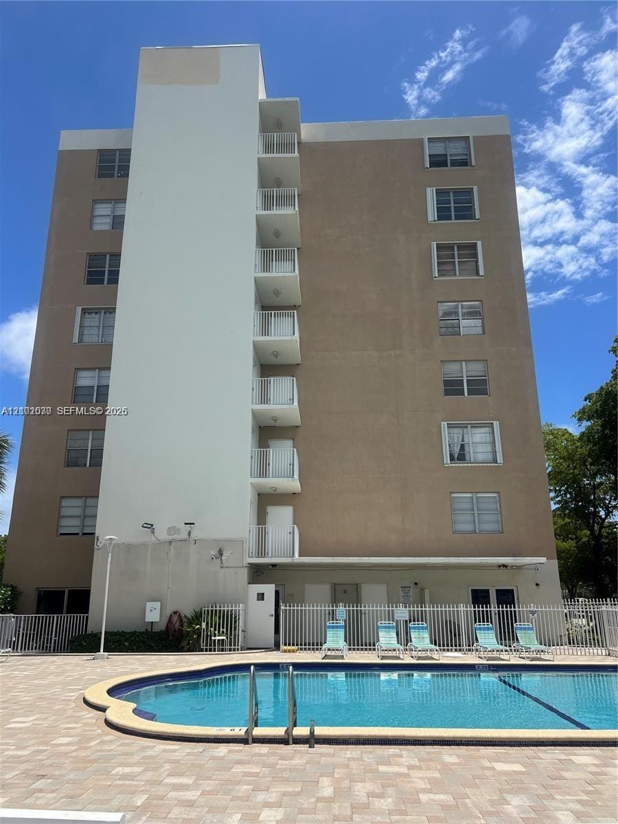 1455 N Treasure Drive 5B, North Bay Village, FL 33141 photo 16
