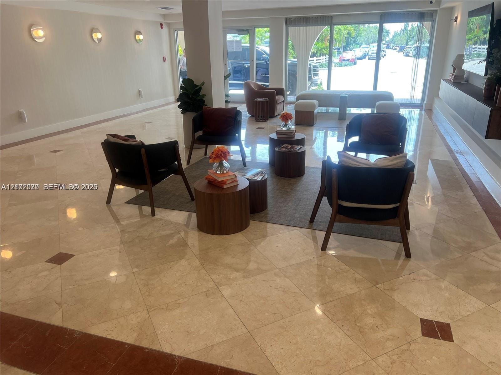 1455 N Treasure Drive 5B, North Bay Village, FL 33141 photo 17