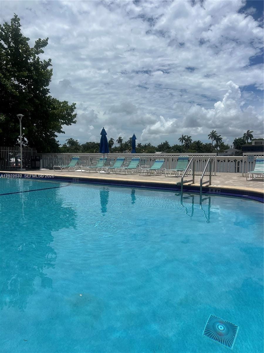 1455 N Treasure Drive 5B, North Bay Village, FL 33141 photo 18