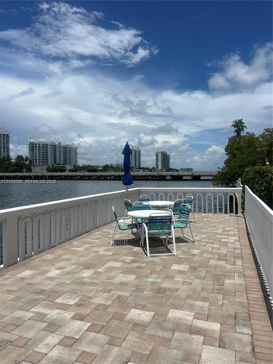 1455 N Treasure Drive 5B, North Bay Village, FL 33141 photo 19