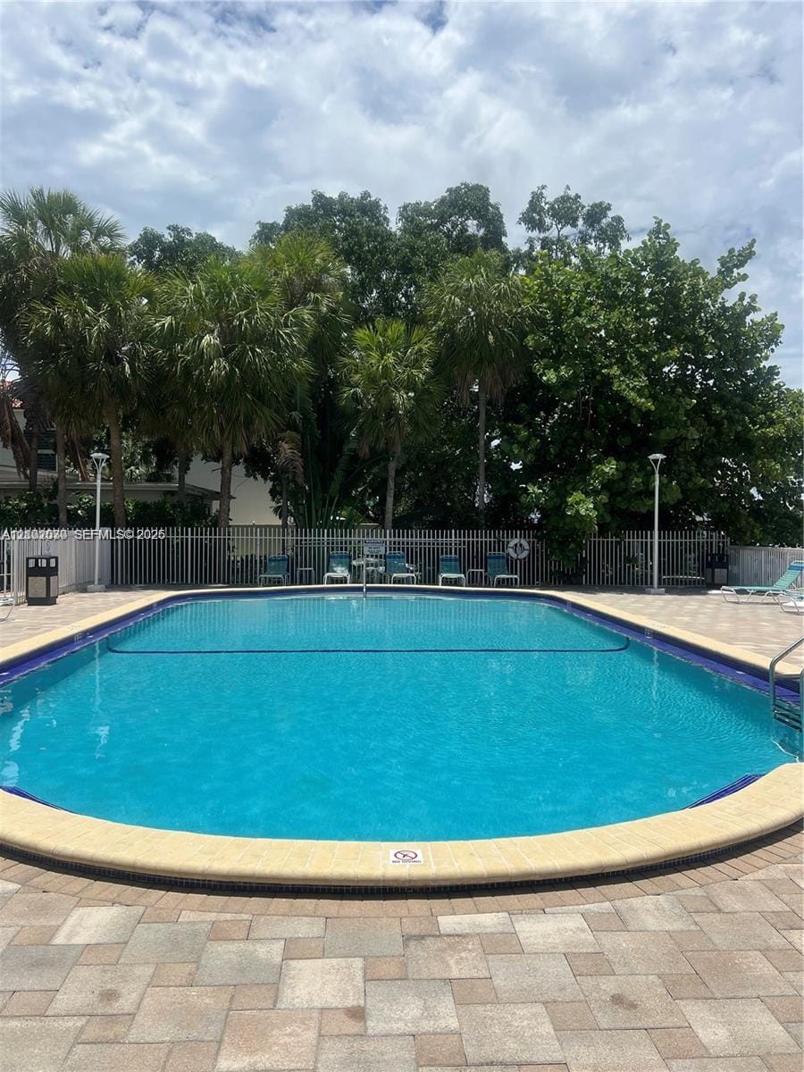 1455 N Treasure Drive 5B, North Bay Village, FL 33141 photo 20