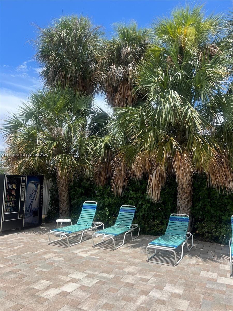 1455 N Treasure Drive 5B, North Bay Village, FL 33141 photo 22