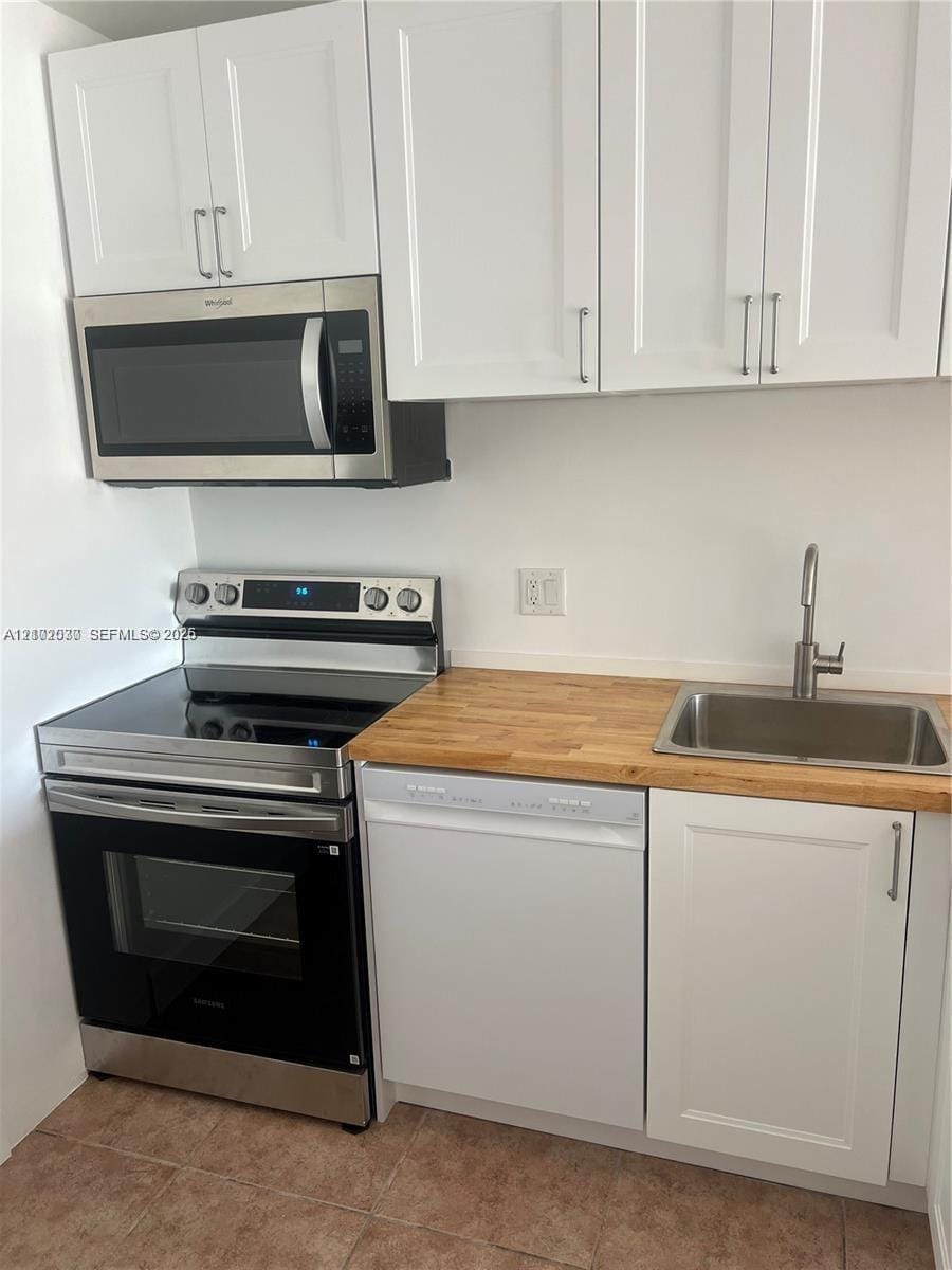 1455 N Treasure Drive 5B, North Bay Village, FL 33141 photo 6
