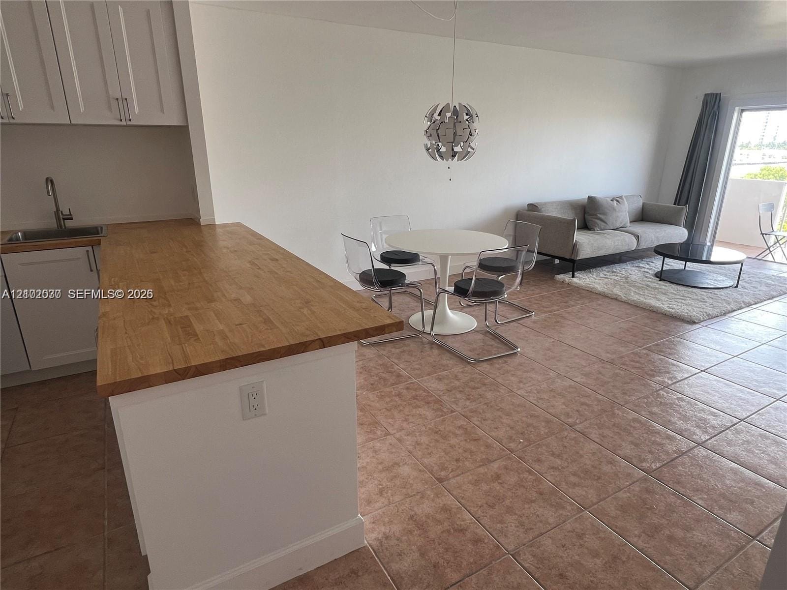 1455 N Treasure Drive 5B, North Bay Village, FL 33141 photo 7