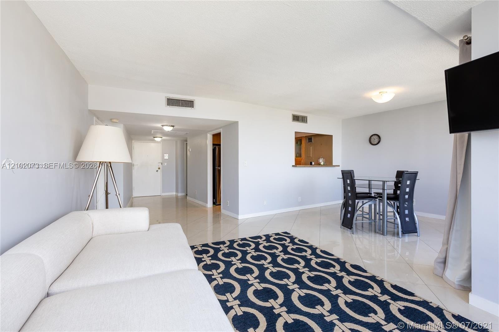 900 Bay Drive 617, Miami Beach, FL 33141 photo 2