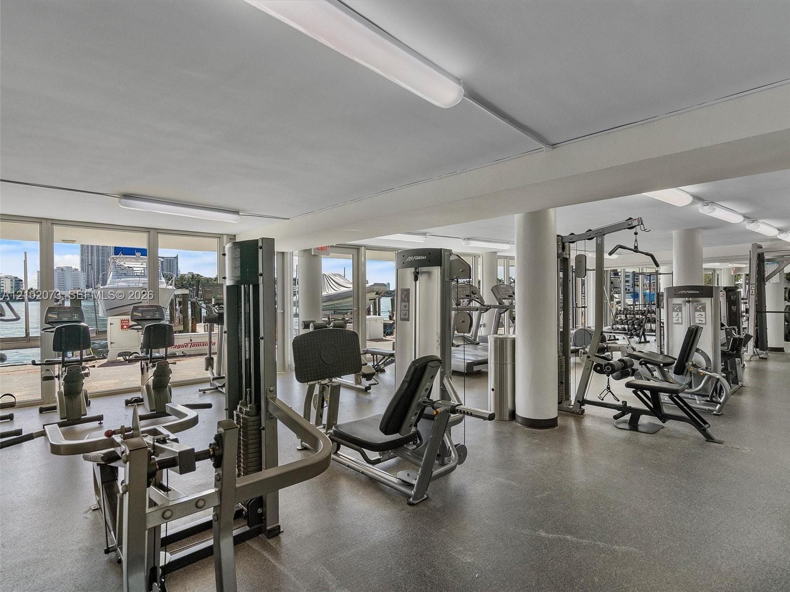 900 Bay Drive 617, Miami Beach, FL 33141 photo 15