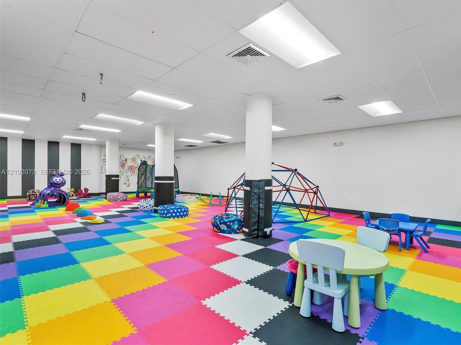 900 Bay Drive 617, Miami Beach, FL 33141 photo 19