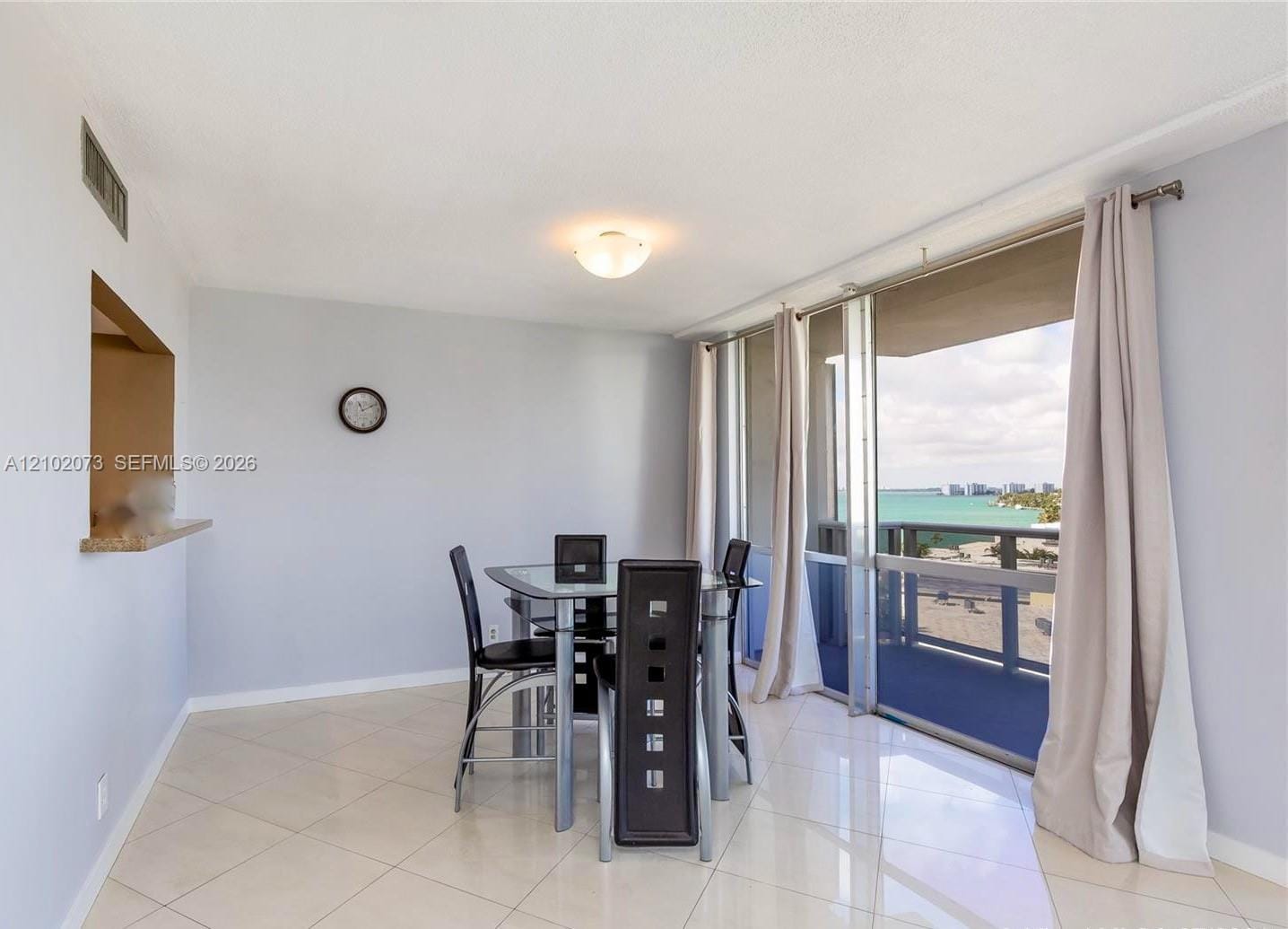 900 Bay Drive 617, Miami Beach, FL 33141 photo 3