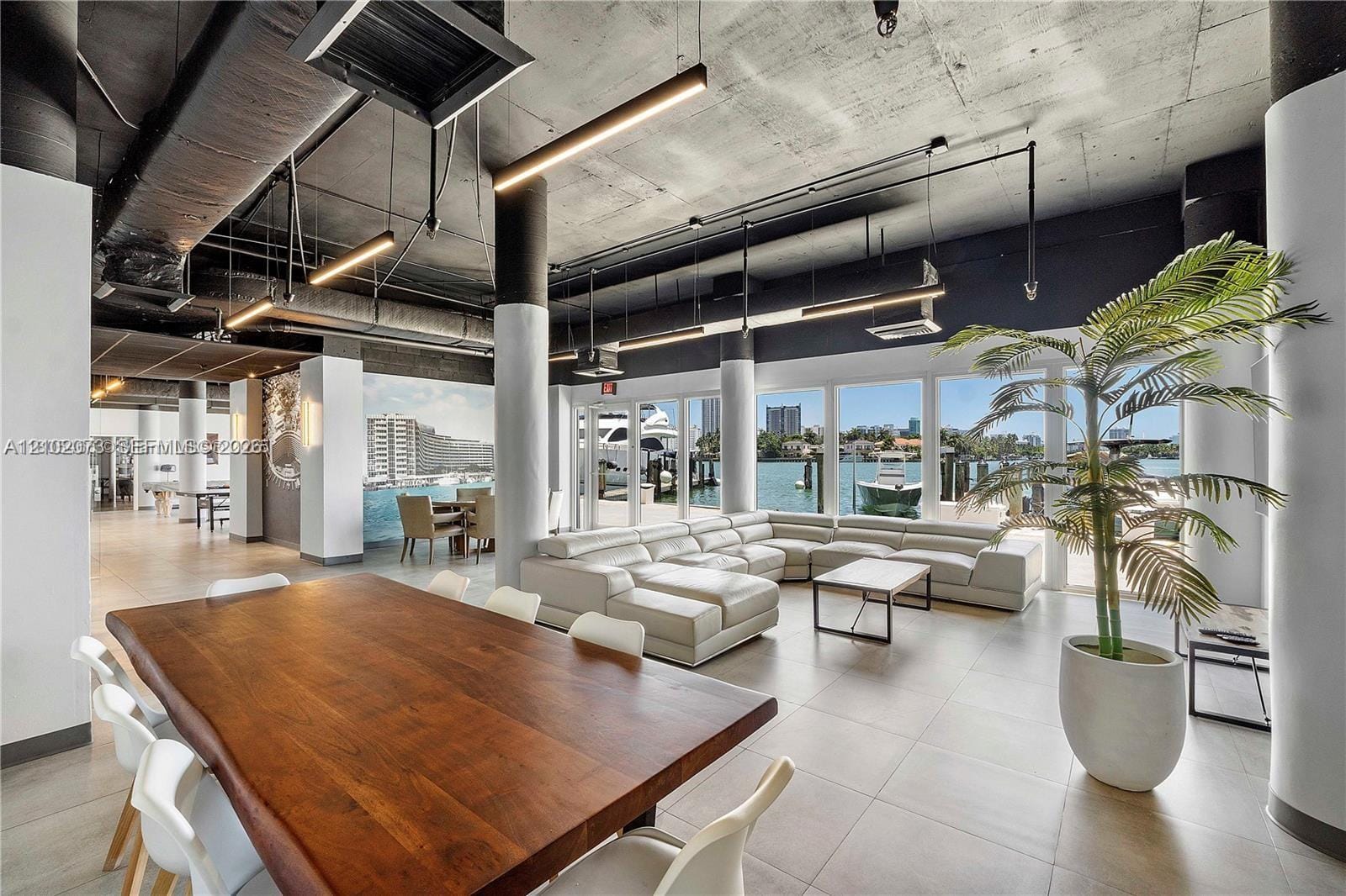 900 Bay Drive 617, Miami Beach, FL 33141 photo 24
