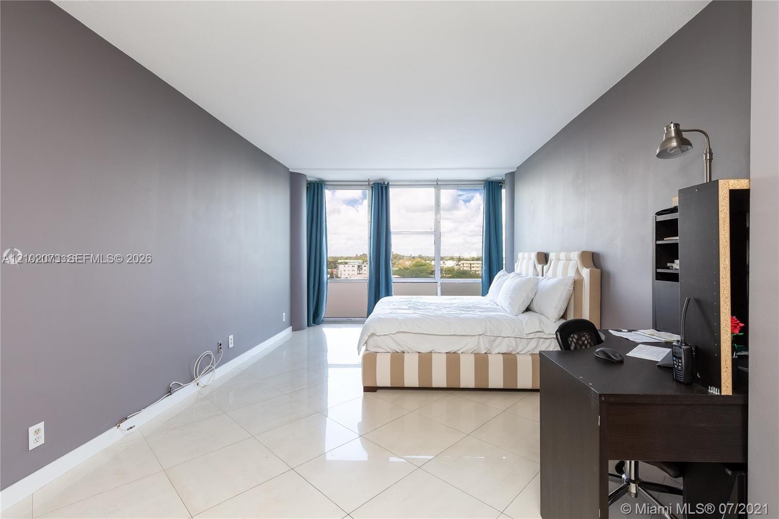 900 Bay Drive 617, Miami Beach, FL 33141 photo 4