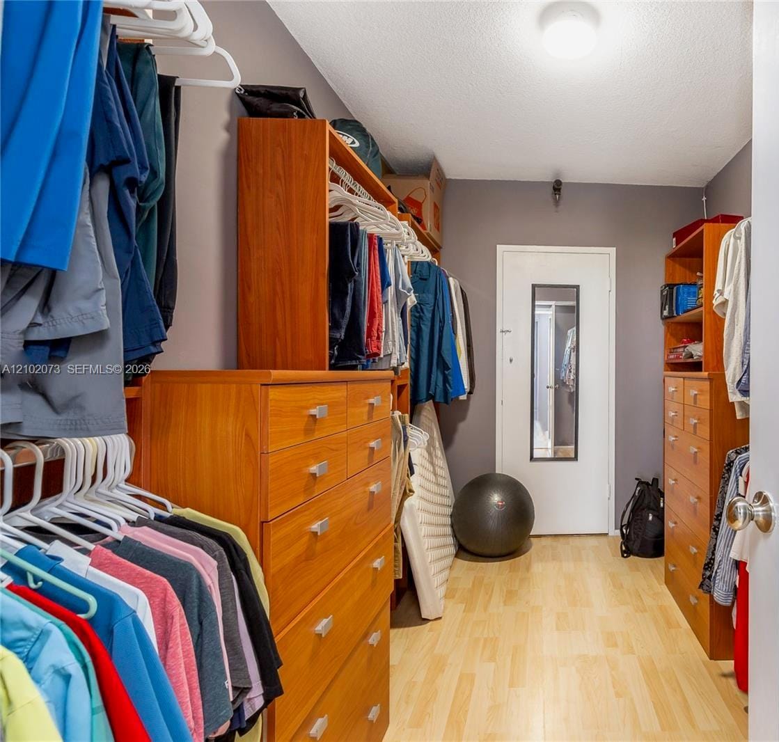900 Bay Drive 617, Miami Beach, FL 33141 photo 5