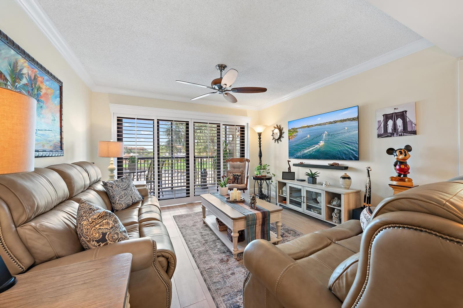 601 SEAFARER Circle 201, Jupiter, FL 33477 photo 11