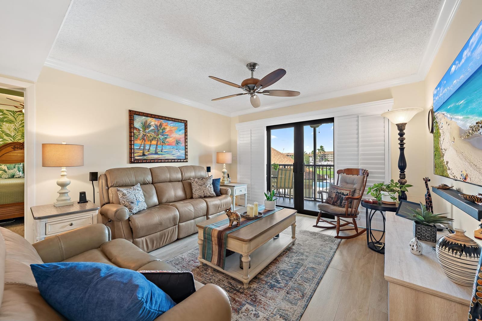 601 SEAFARER Circle 201, Jupiter, FL 33477 photo 12