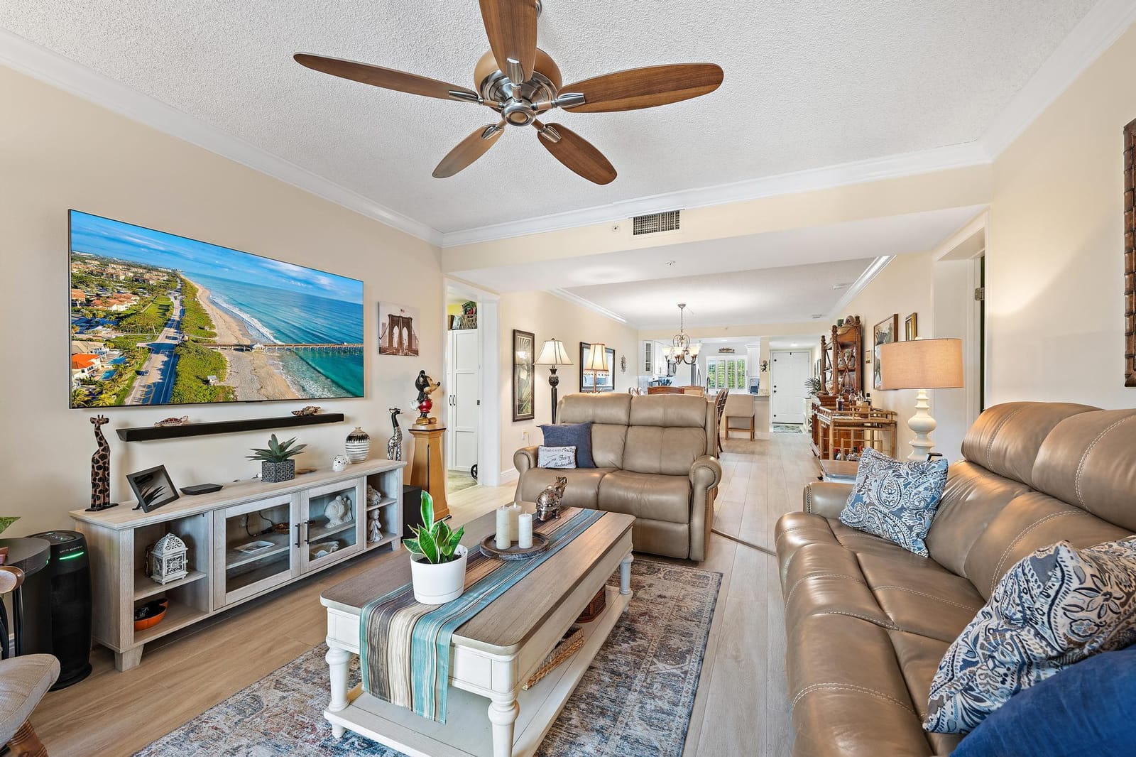 601 SEAFARER Circle 201, Jupiter, FL 33477 photo 13