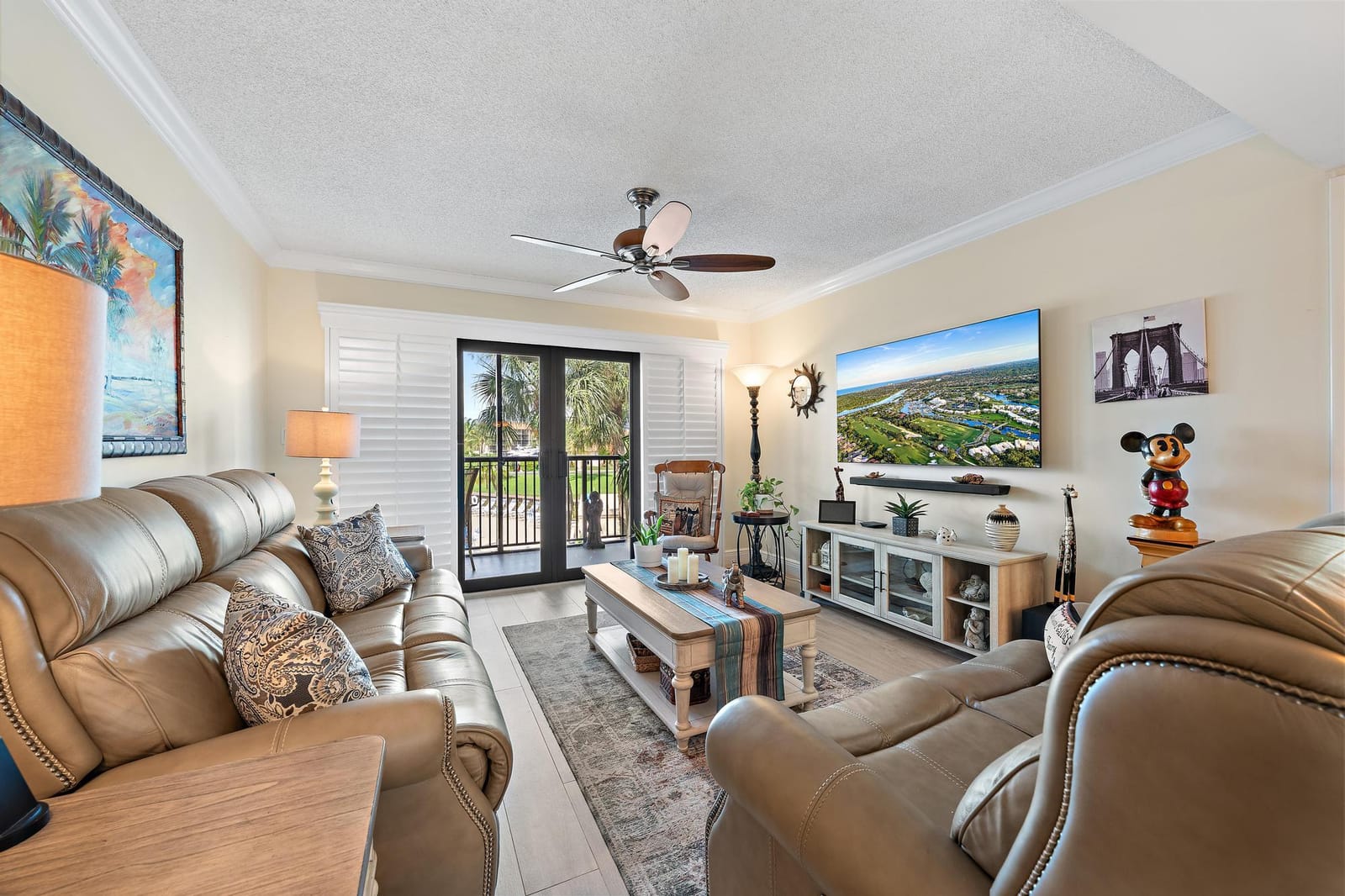 601 SEAFARER Circle 201, Jupiter, FL 33477 photo 14