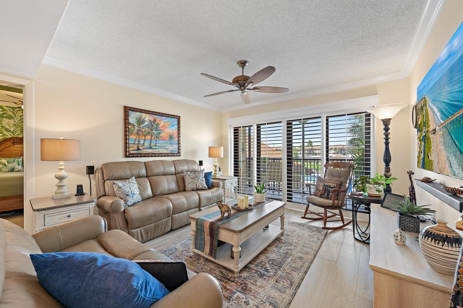 601 SEAFARER Circle 201, Jupiter, FL 33477 photo 15