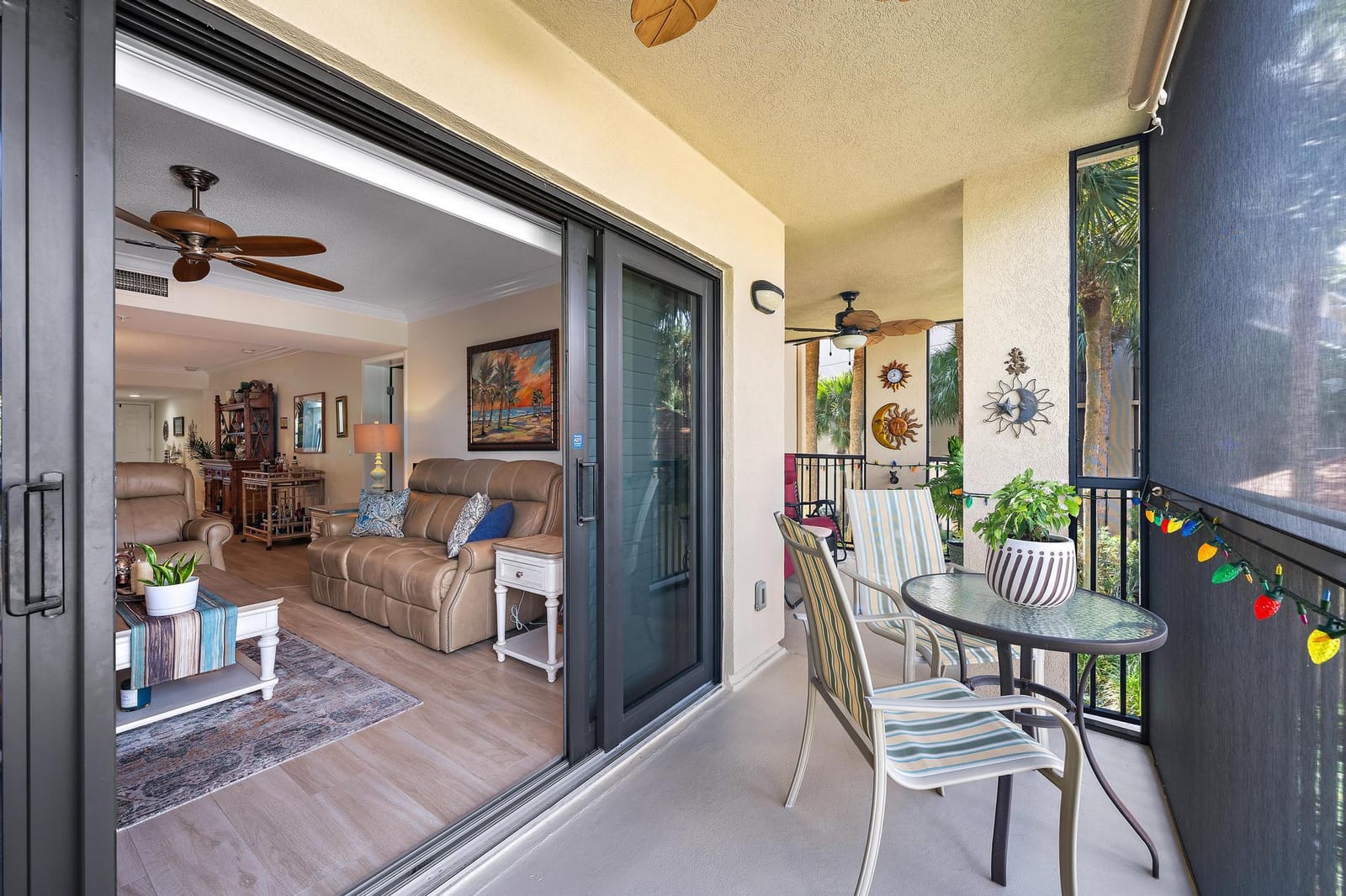 601 SEAFARER Circle 201, Jupiter, FL 33477 photo 16