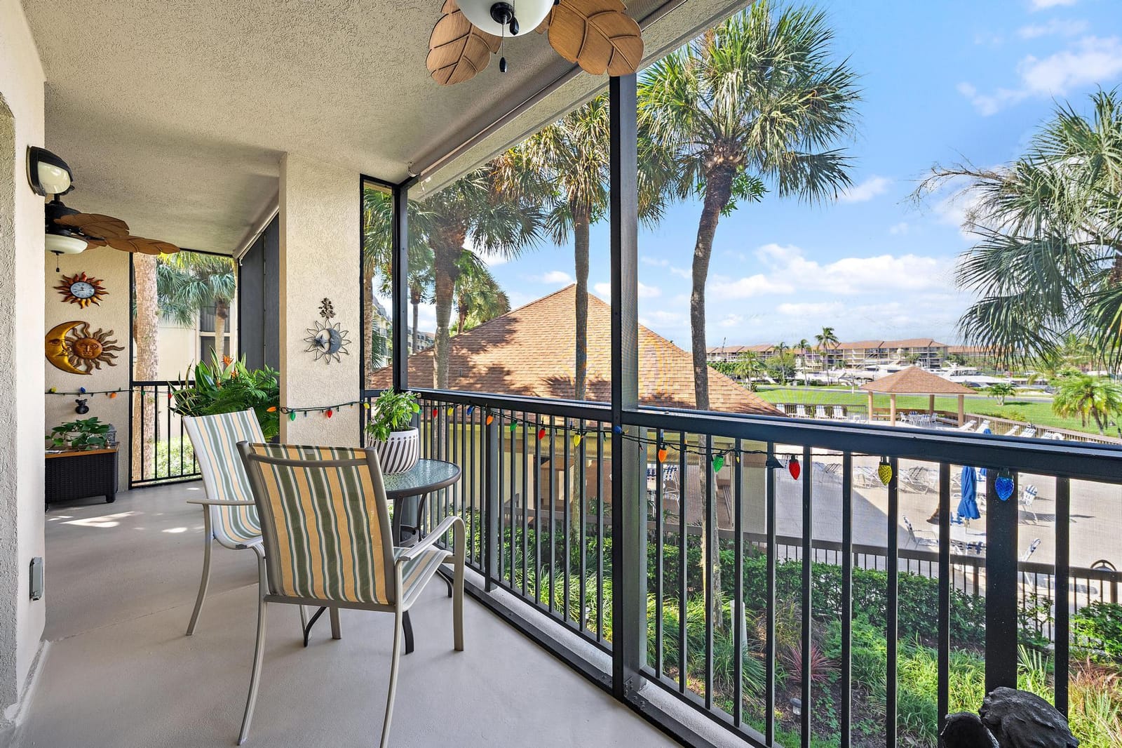 601 SEAFARER Circle 201, Jupiter, FL 33477 photo 17