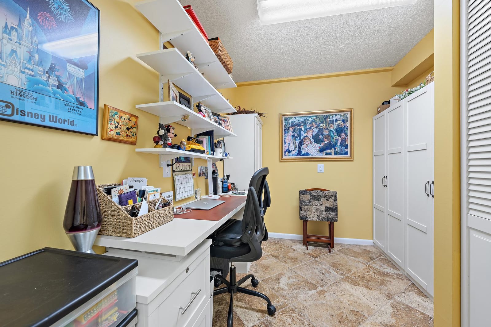 601 SEAFARER Circle 201, Jupiter, FL 33477 photo 18