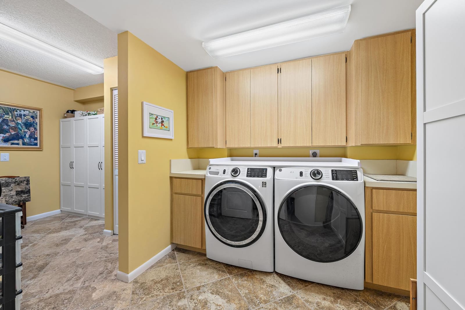 601 SEAFARER Circle 201, Jupiter, FL 33477 photo 19