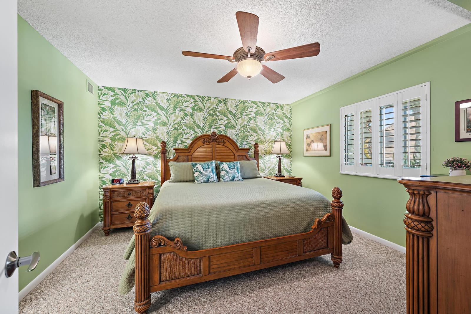 601 SEAFARER Circle 201, Jupiter, FL 33477 photo 20
