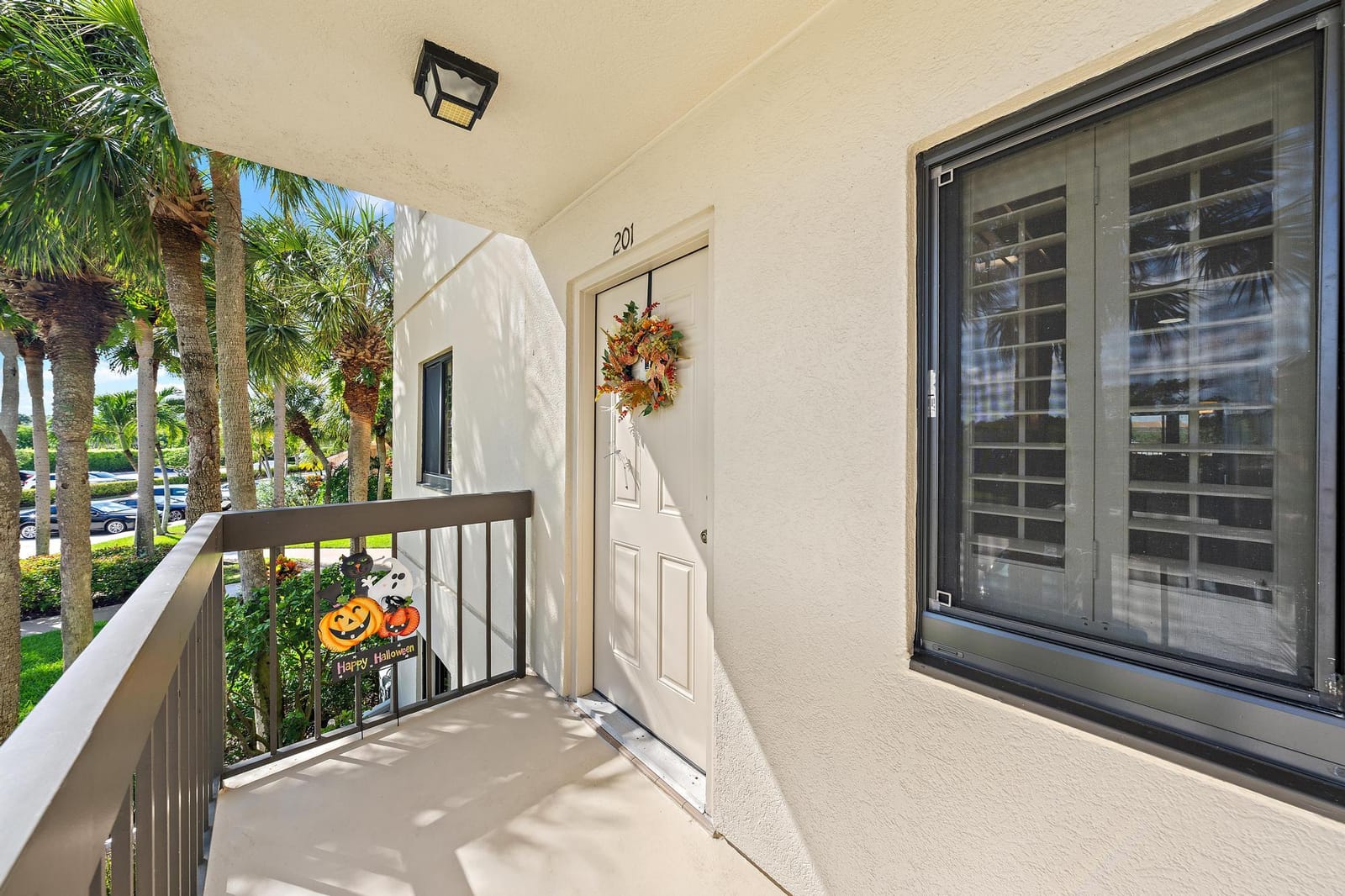 601 SEAFARER Circle 201, Jupiter, FL 33477 photo 3