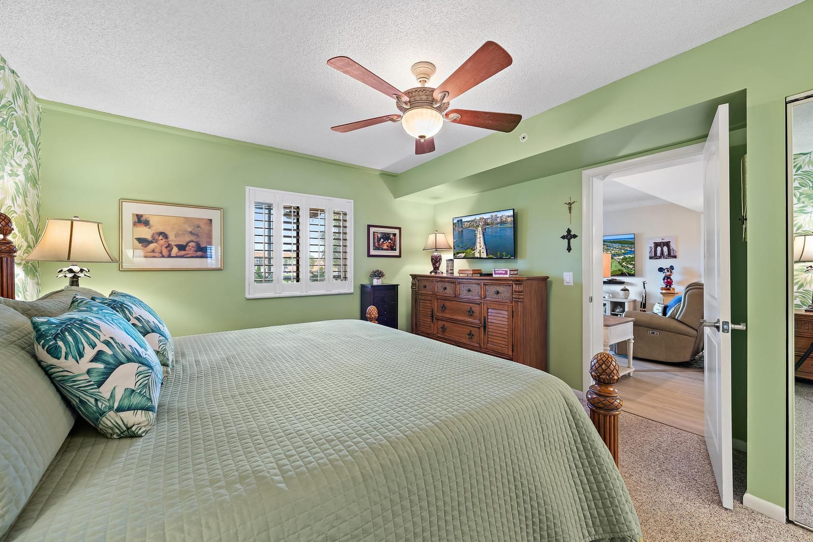 601 SEAFARER Circle 201, Jupiter, FL 33477 photo 21