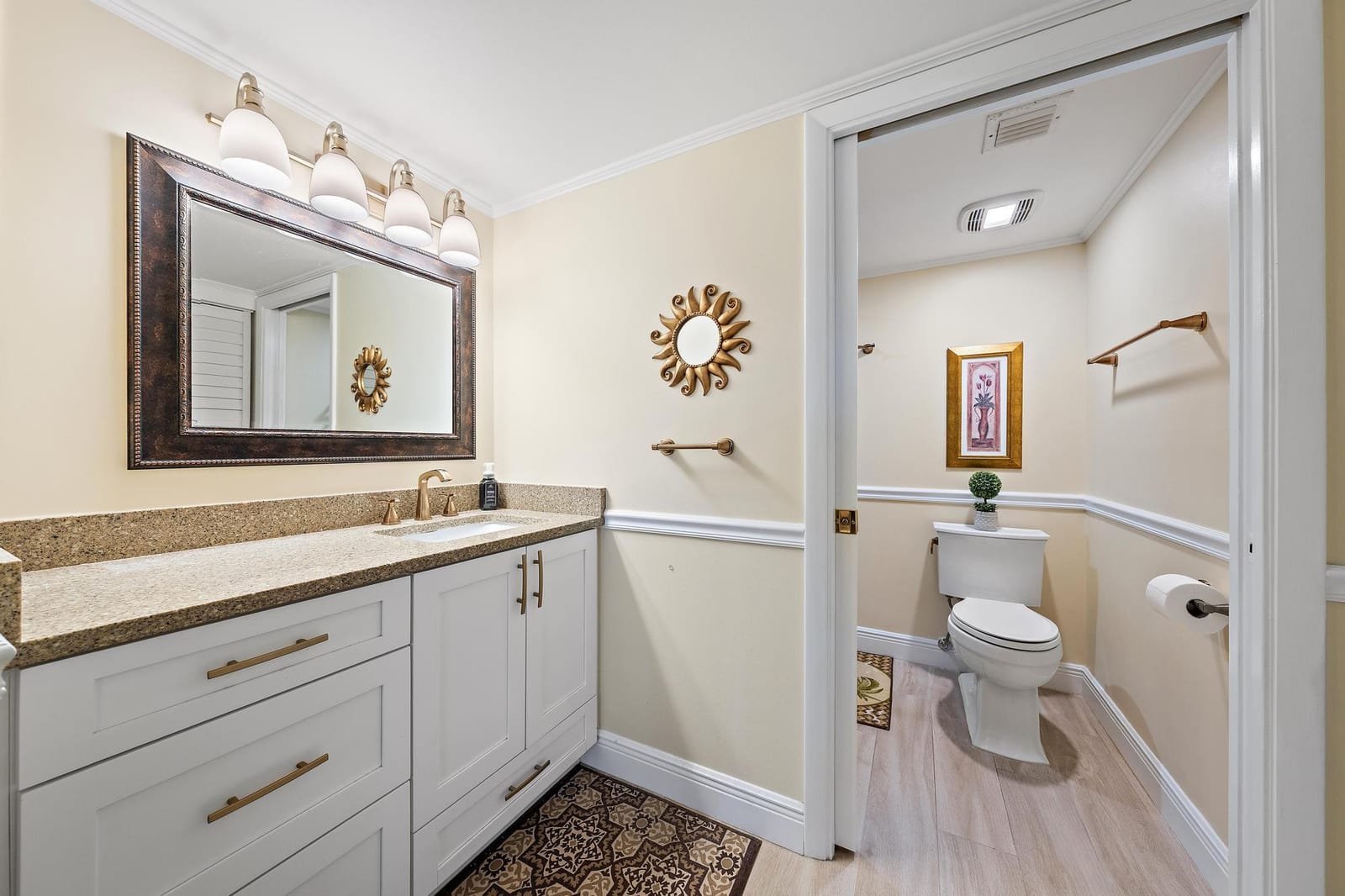 601 SEAFARER Circle 201, Jupiter, FL 33477 photo 22