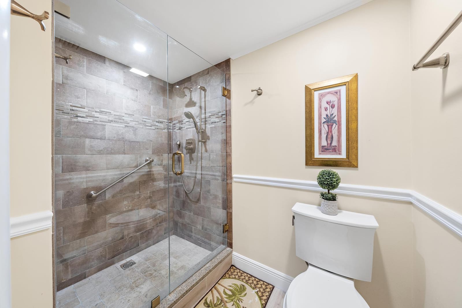 601 SEAFARER Circle 201, Jupiter, FL 33477 photo 23